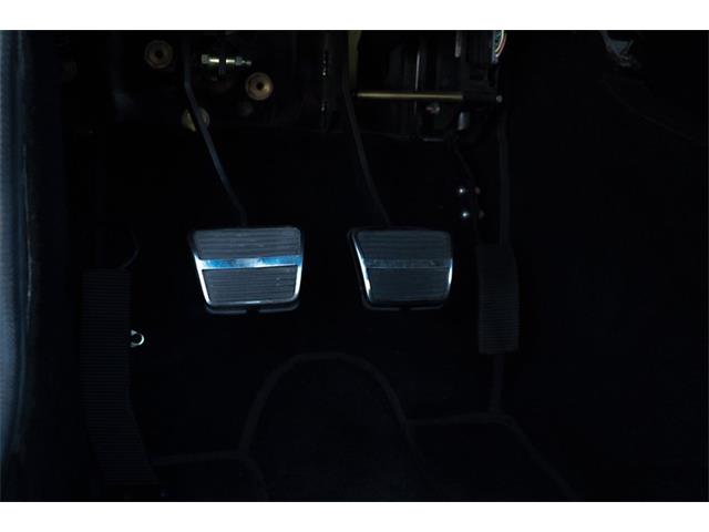 1963 Chevrolet Corvette Grand Sport (CC-2082052) for sale in Irvine, California