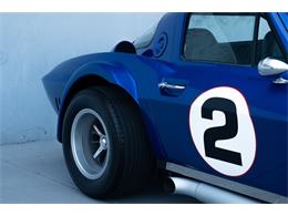 1963 Chevrolet Corvette Grand Sport (CC-2082052) for sale in Irvine, California