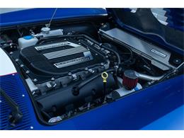 1963 Chevrolet Corvette Grand Sport (CC-2082052) for sale in Irvine, California