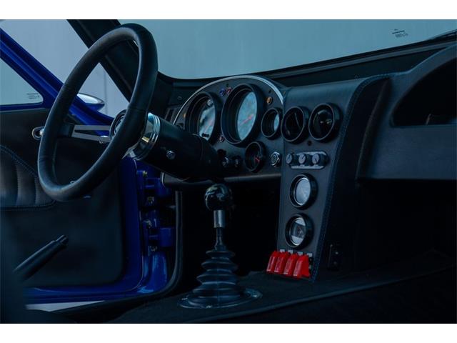 1963 Chevrolet Corvette Grand Sport (CC-2082052) for sale in Irvine, California