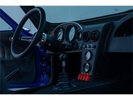 1963 Chevrolet Corvette Grand Sport (CC-2082052) for sale in Irvine, California