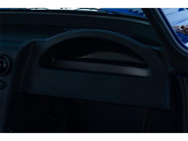 1963 Chevrolet Corvette Grand Sport (CC-2082052) for sale in Irvine, California
