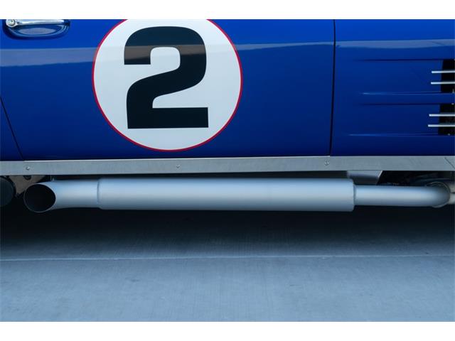 1963 Chevrolet Corvette Grand Sport (CC-2082052) for sale in Irvine, California