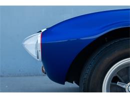 1963 Chevrolet Corvette Grand Sport (CC-2082052) for sale in Irvine, California