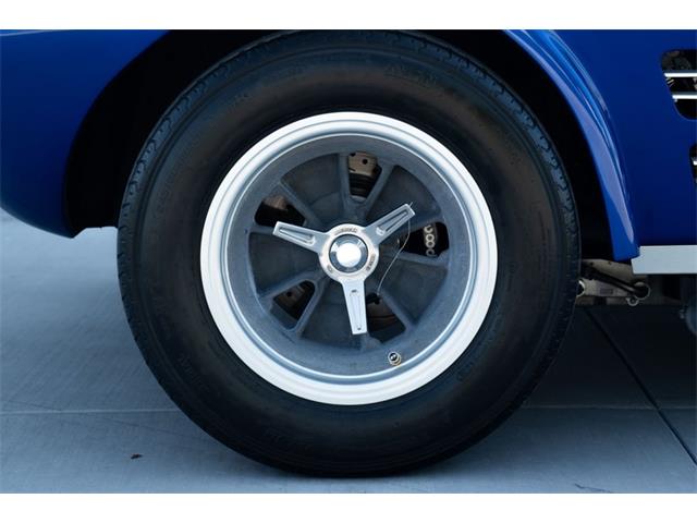 1963 Chevrolet Corvette Grand Sport (CC-2082052) for sale in Irvine, California