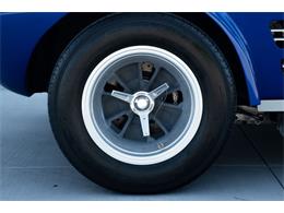 1963 Chevrolet Corvette Grand Sport (CC-2082052) for sale in Irvine, California