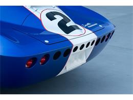 1963 Chevrolet Corvette Grand Sport (CC-2082052) for sale in Irvine, California