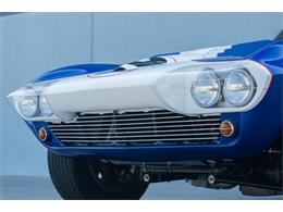 1963 Chevrolet Corvette Grand Sport (CC-2082052) for sale in Irvine, California