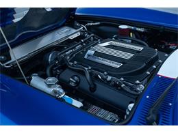 1963 Chevrolet Corvette Grand Sport (CC-2082052) for sale in Irvine, California