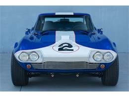 1963 Chevrolet Corvette Grand Sport (CC-2082052) for sale in Irvine, California
