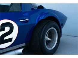 1963 Chevrolet Corvette Grand Sport (CC-2082052) for sale in Irvine, California