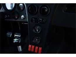 1963 Chevrolet Corvette Grand Sport (CC-2082052) for sale in Irvine, California