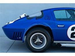 1963 Chevrolet Corvette Grand Sport (CC-2082052) for sale in Irvine, California