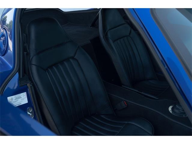 1963 Chevrolet Corvette Grand Sport (CC-2082052) for sale in Irvine, California