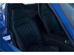 1963 Chevrolet Corvette Grand Sport (CC-2082052) for sale in Irvine, California