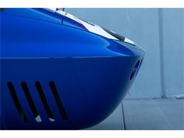 1963 Chevrolet Corvette Grand Sport (CC-2082052) for sale in Irvine, California