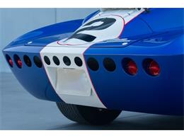 1963 Chevrolet Corvette Grand Sport (CC-2082052) for sale in Irvine, California