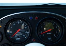 1963 Chevrolet Corvette Grand Sport (CC-2082052) for sale in Irvine, California