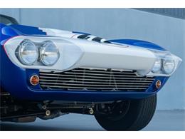 1963 Chevrolet Corvette Grand Sport (CC-2082052) for sale in Irvine, California