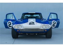 1963 Chevrolet Corvette Grand Sport (CC-2082052) for sale in Irvine, California