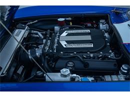 1963 Chevrolet Corvette Grand Sport (CC-2082052) for sale in Irvine, California