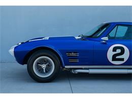 1963 Chevrolet Corvette Grand Sport (CC-2082052) for sale in Irvine, California