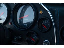 1963 Chevrolet Corvette Grand Sport (CC-2082052) for sale in Irvine, California