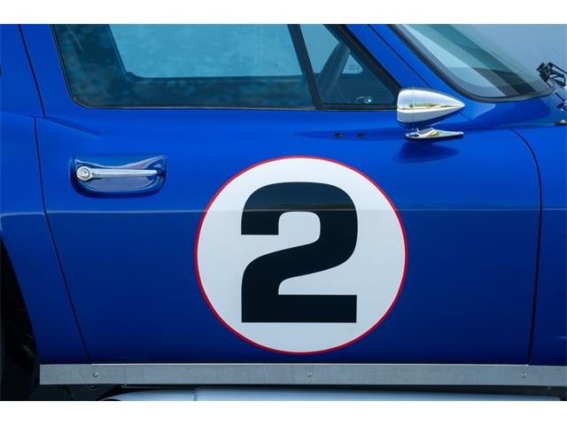 1963 Chevrolet Corvette Grand Sport (CC-2082052) for sale in Irvine, California