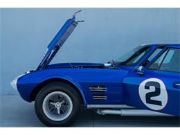 1963 Chevrolet Corvette Grand Sport (CC-2082052) for sale in Irvine, California