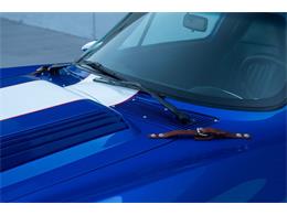 1963 Chevrolet Corvette Grand Sport (CC-2082052) for sale in Irvine, California
