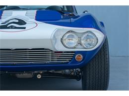 1963 Chevrolet Corvette Grand Sport (CC-2082052) for sale in Irvine, California