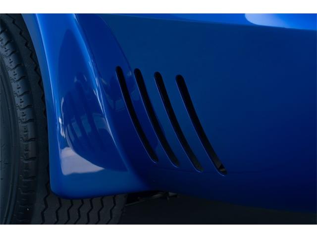 1963 Chevrolet Corvette Grand Sport (CC-2082052) for sale in Irvine, California