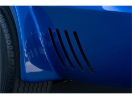 1963 Chevrolet Corvette Grand Sport (CC-2082052) for sale in Irvine, California