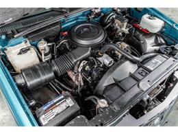 1993 GMC Sierra (CC-2082053) for sale in sherman, Texas