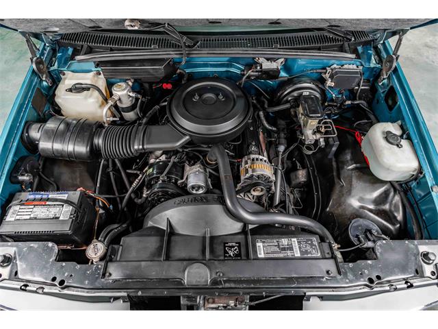 1993 GMC Sierra (CC-2082053) for sale in sherman, Texas