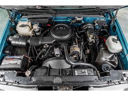 1993 GMC Sierra (CC-2082053) for sale in sherman, Texas