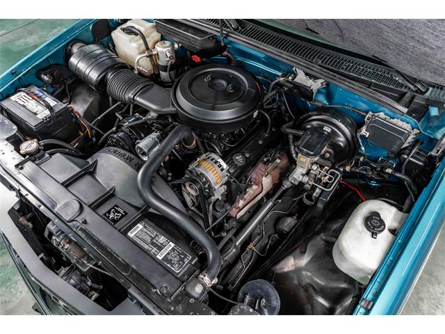 1993 GMC Sierra (CC-2082053) for sale in sherman, Texas