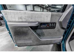 1993 GMC Sierra (CC-2082053) for sale in sherman, Texas
