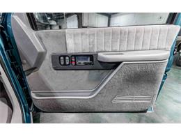1993 GMC Sierra (CC-2082053) for sale in sherman, Texas