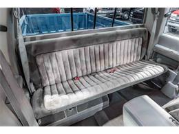 1993 GMC Sierra (CC-2082053) for sale in sherman, Texas