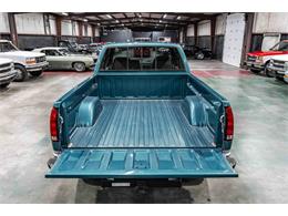 1993 GMC Sierra (CC-2082053) for sale in sherman, Texas