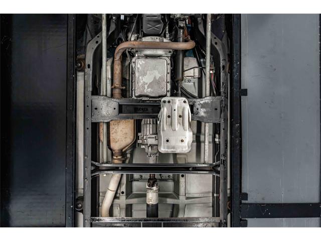 1993 GMC Sierra (CC-2082053) for sale in sherman, Texas