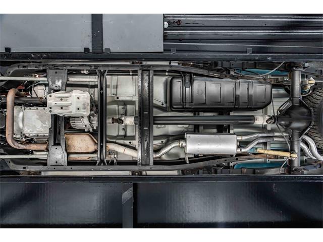 1993 GMC Sierra (CC-2082053) for sale in sherman, Texas