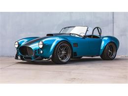 1965 Shelby Cobra (CC-2082054) for sale in Irvine, California