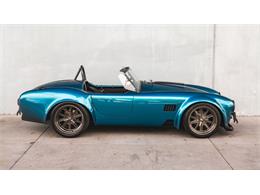 1965 Shelby Cobra (CC-2082054) for sale in Irvine, California