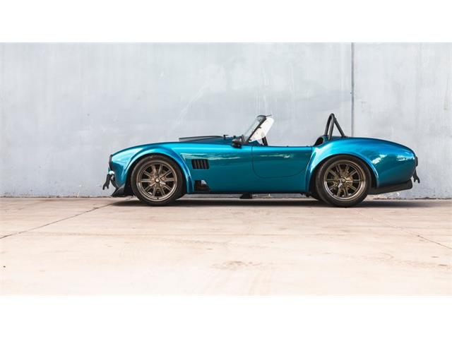 1965 Shelby Cobra (CC-2082054) for sale in Irvine, California