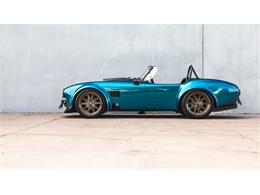 1965 Shelby Cobra (CC-2082054) for sale in Irvine, California