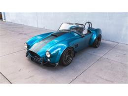 1965 Shelby Cobra (CC-2082054) for sale in Irvine, California