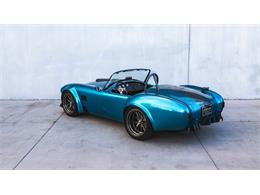 1965 Shelby Cobra (CC-2082054) for sale in Irvine, California