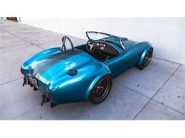 1965 Shelby Cobra (CC-2082054) for sale in Irvine, California